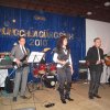 Bild 1 193